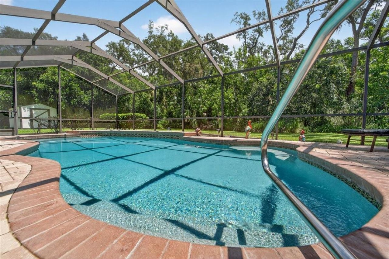 6512 93rd Street E, Bradenton, FL 34202 Photo