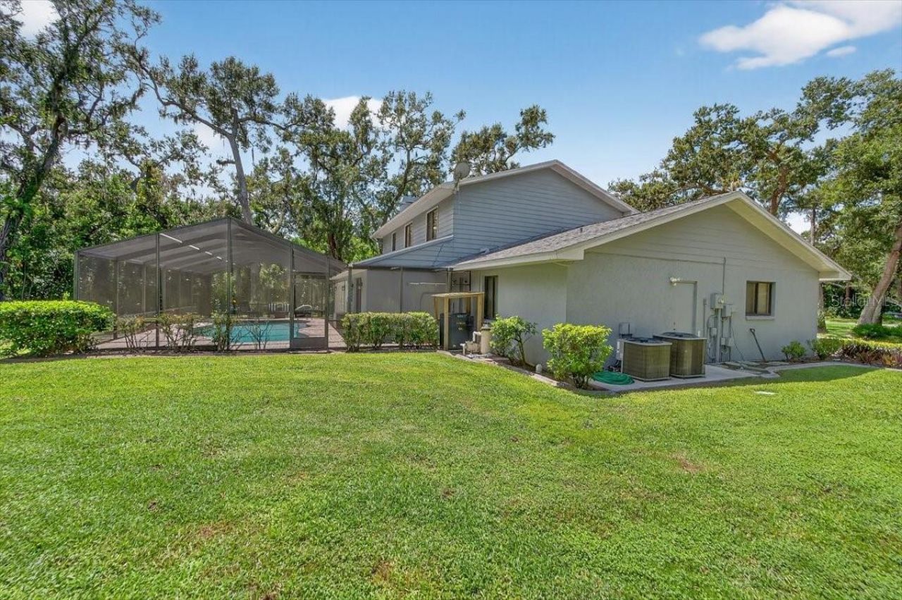 6512 93rd Street E, Bradenton, FL 34202 Photo