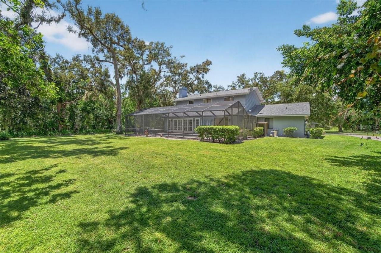 6512 93rd Street E, Bradenton, FL 34202 Photo