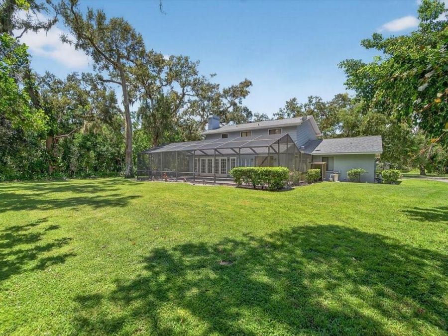 Property Image 66
