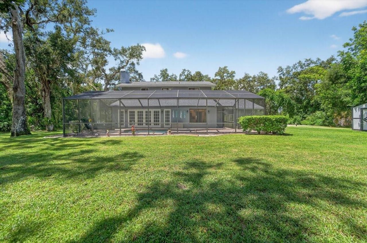 6512 93rd Street E, Bradenton, FL 34202 Photo