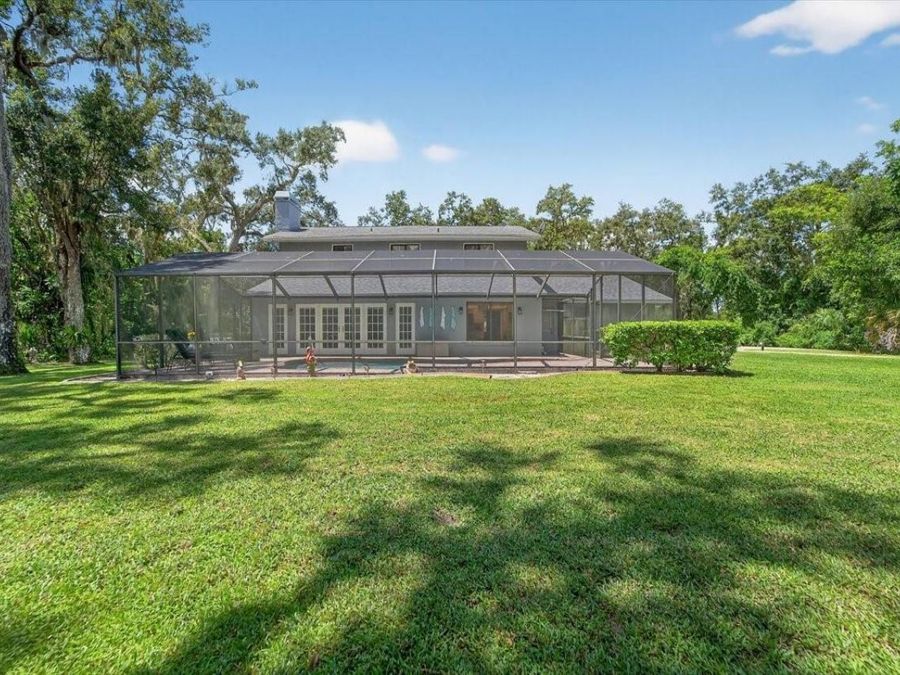 Property Image 67
