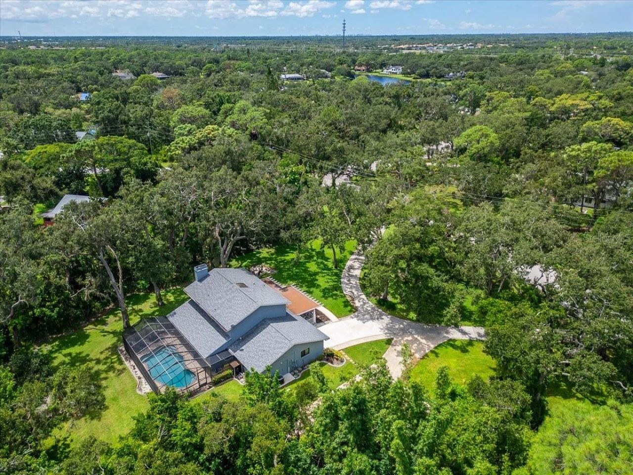 6512 93rd Street E, Bradenton, FL 34202 Photo