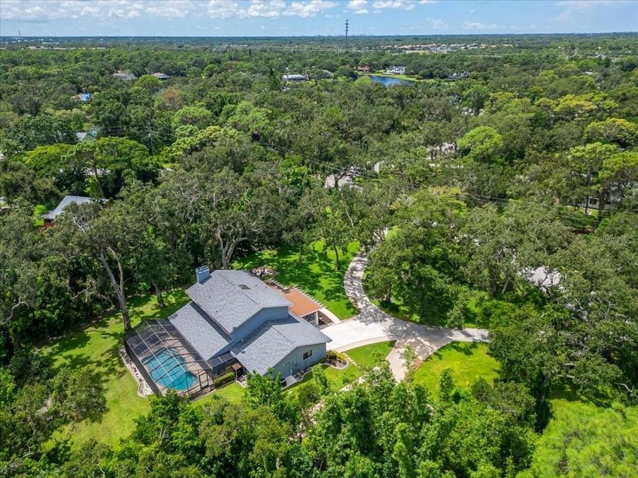 Property Image 68