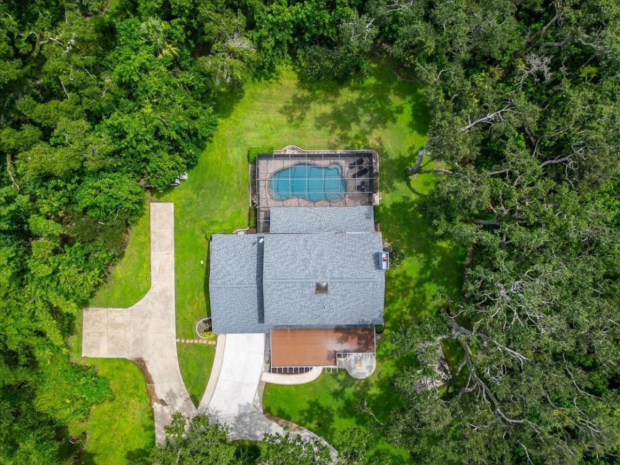 6512 93rd Street E, Bradenton, FL 34202 Photo