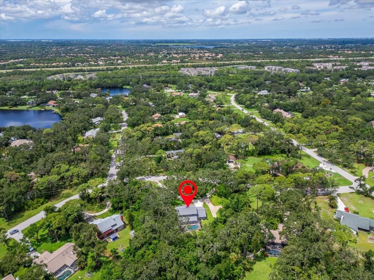 6512 93rd Street E, Bradenton, FL 34202 Photo