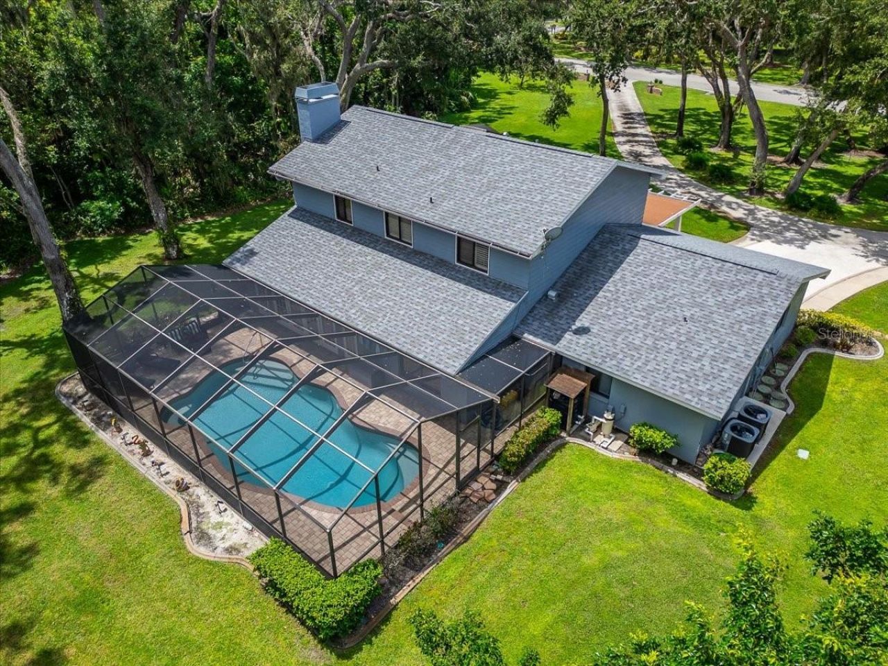 6512 93rd Street E, Bradenton, FL 34202 Photo