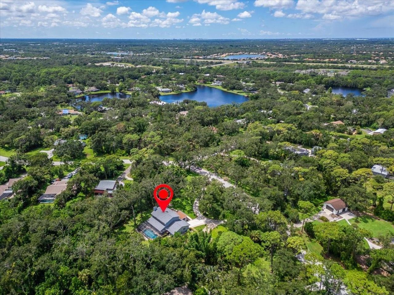 6512 93rd Street E, Bradenton, FL 34202 Photo