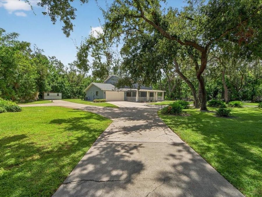 Property Image 73