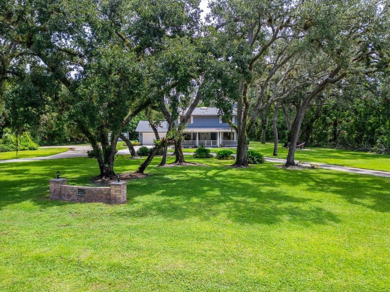 6512 93rd Street E, Bradenton, FL 34202 Photo