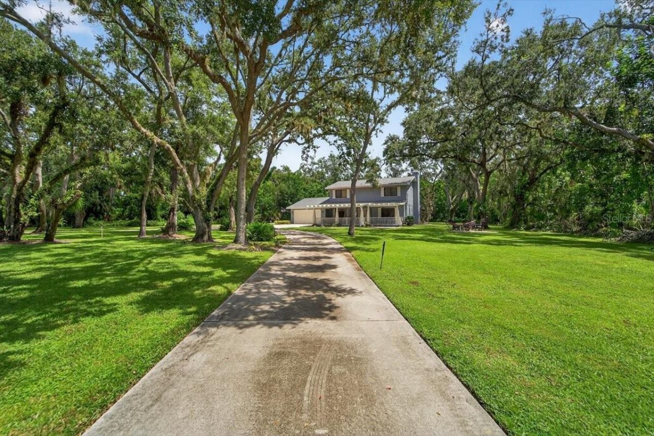 6512 93rd Street E, Bradenton, FL 34202 Photo