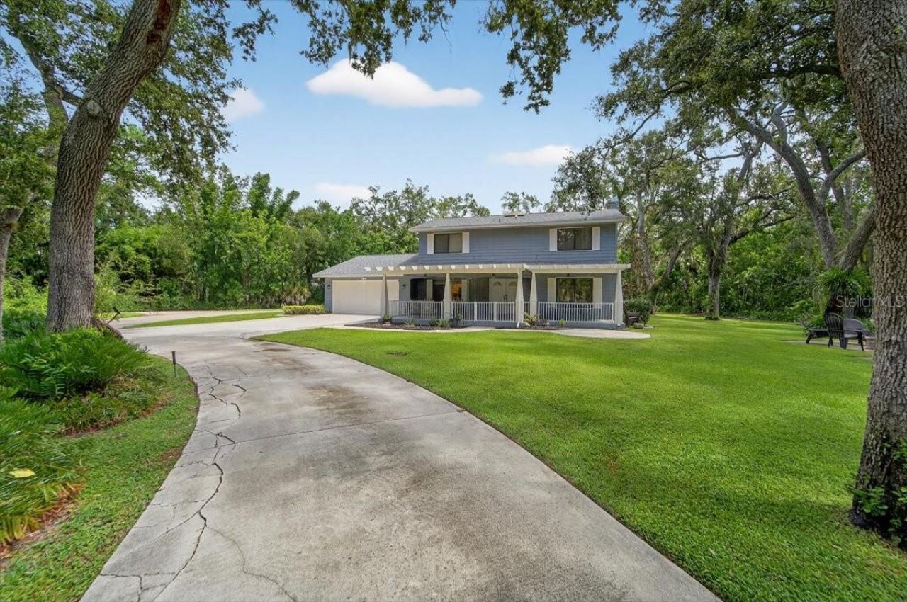 6512 93rd Street E, Bradenton, FL 34202 Photo