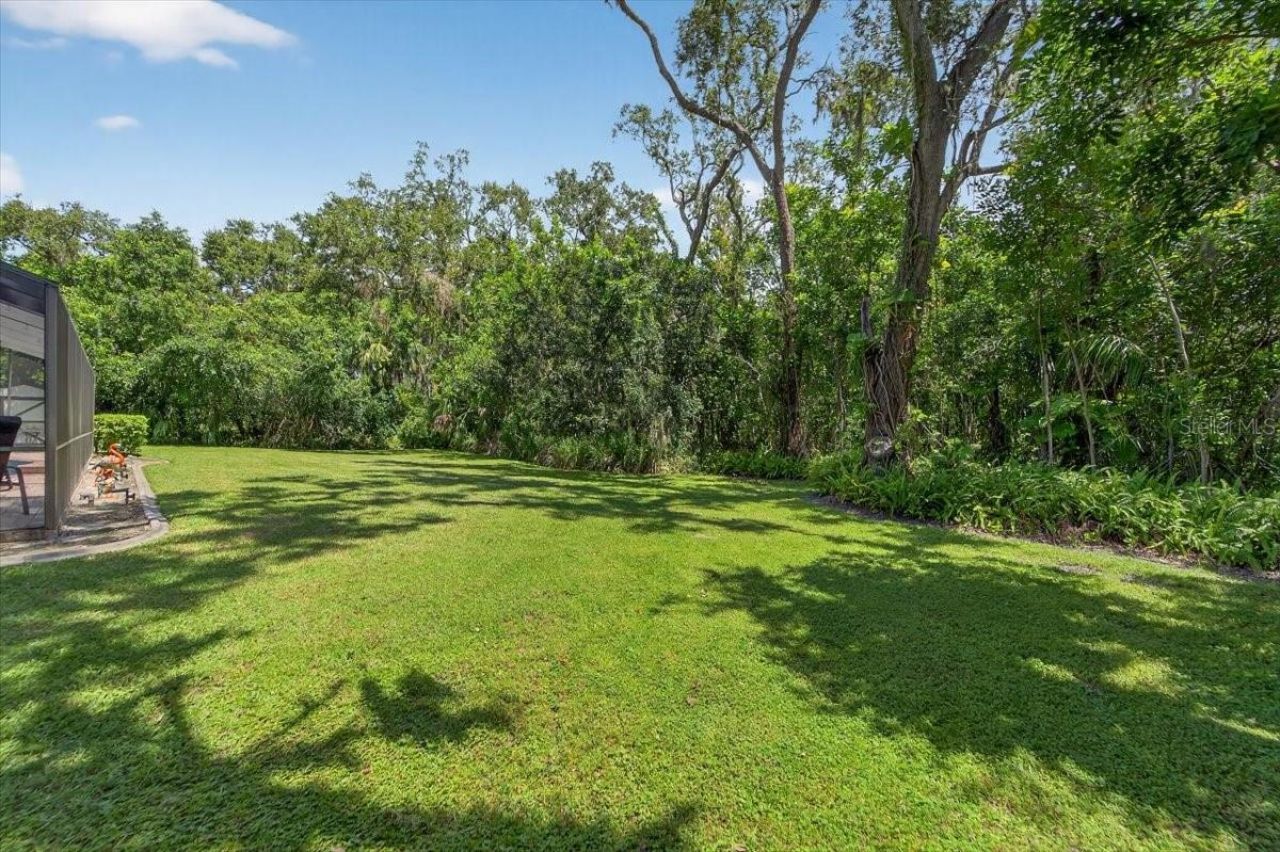 6512 93rd Street E, Bradenton, FL 34202 Photo