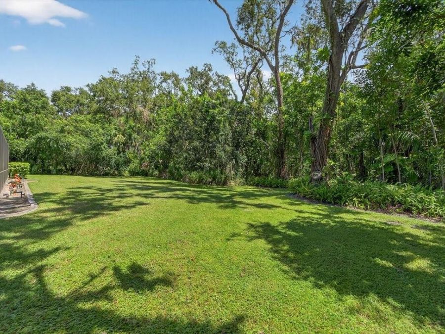 Property Image 77