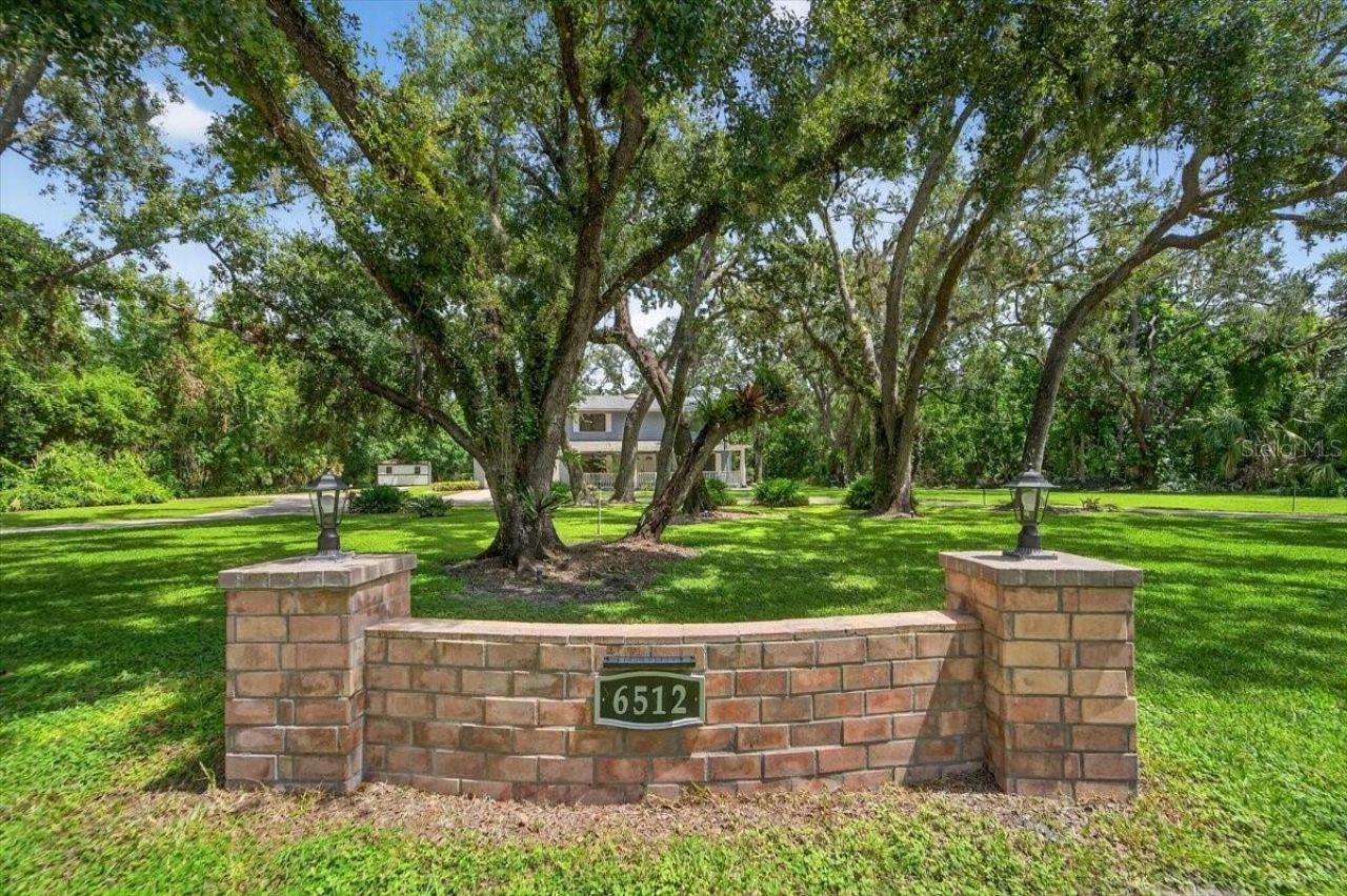 6512 93rd Street E, Bradenton, FL 34202 Photo