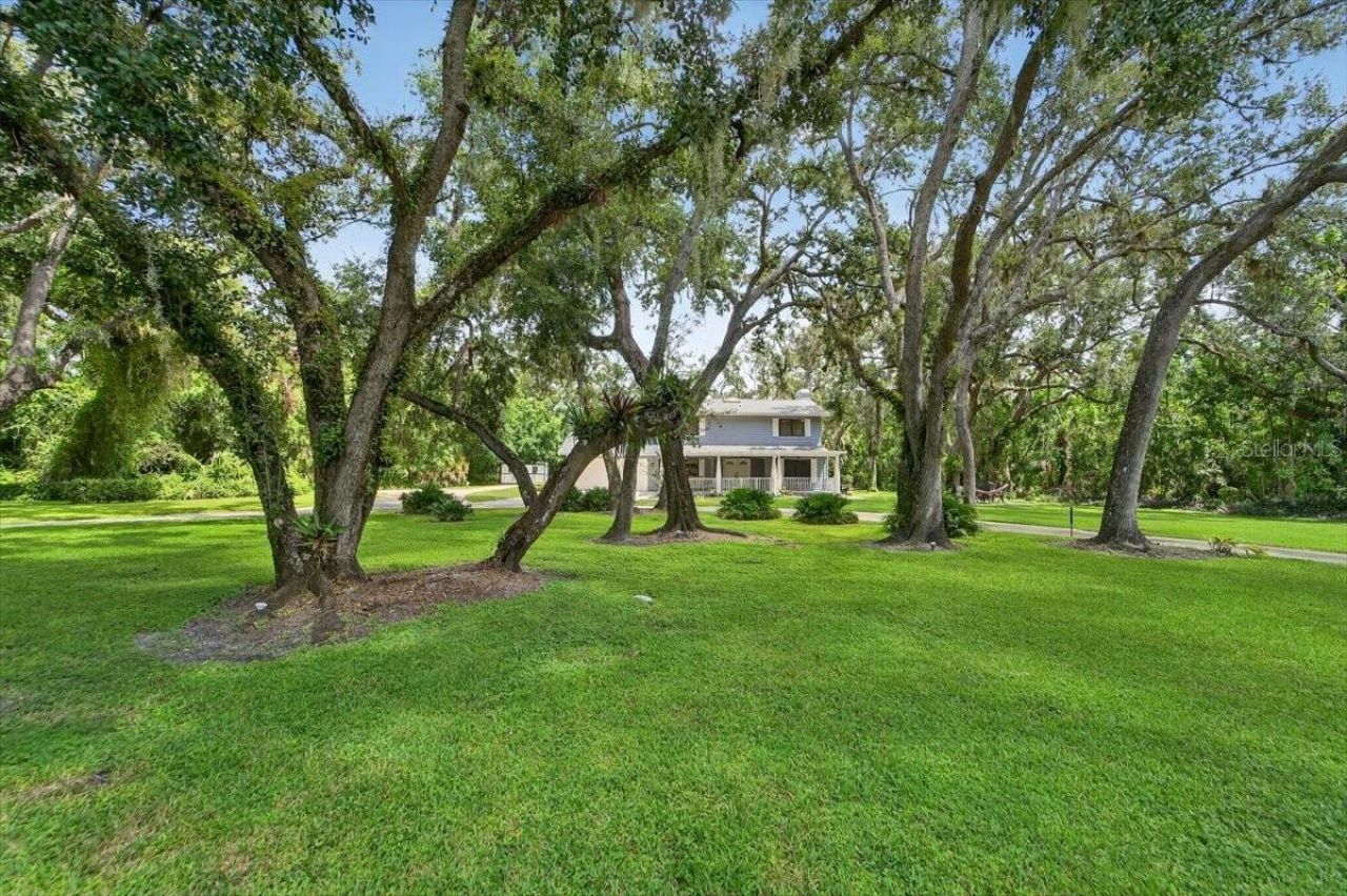 6512 93rd Street E, Bradenton, FL 34202 Photo