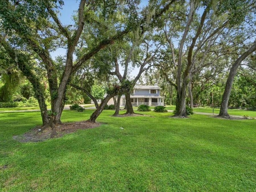 Property Image 79
