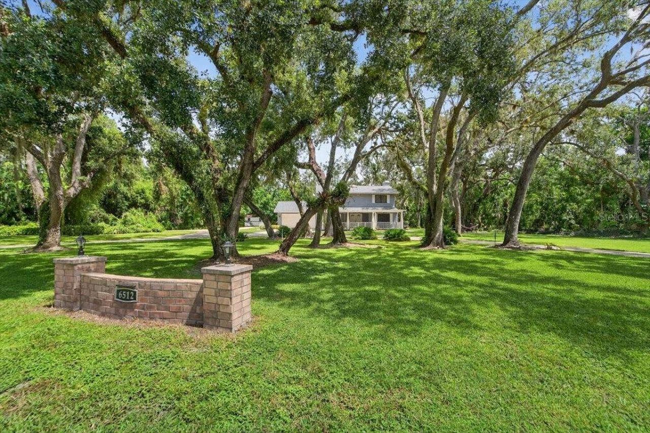 6512 93rd Street E, Bradenton, FL 34202 Photo