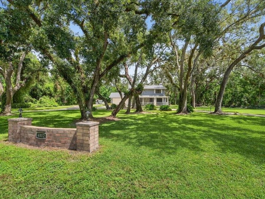 Property Image 80