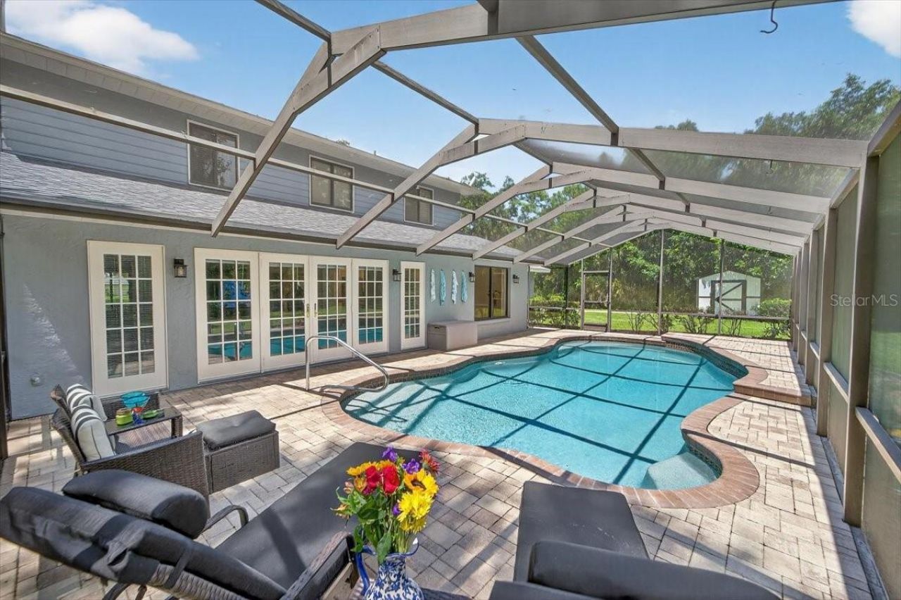 6512 93rd Street E, Bradenton, FL 34202 Photo