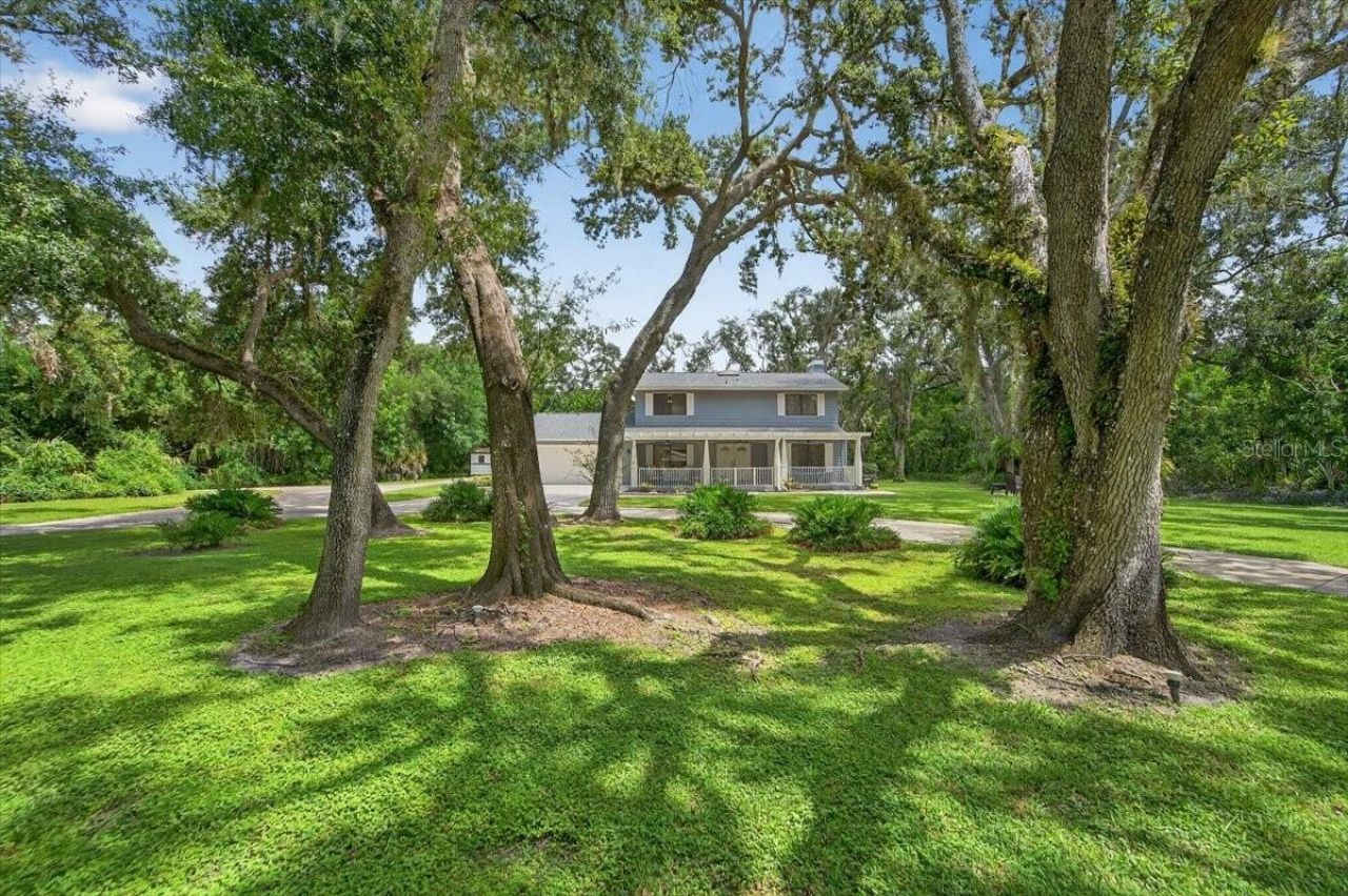 6512 93rd Street E, Bradenton, FL 34202 Photo