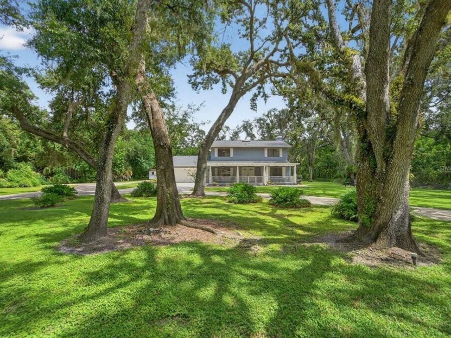 Property Image 81