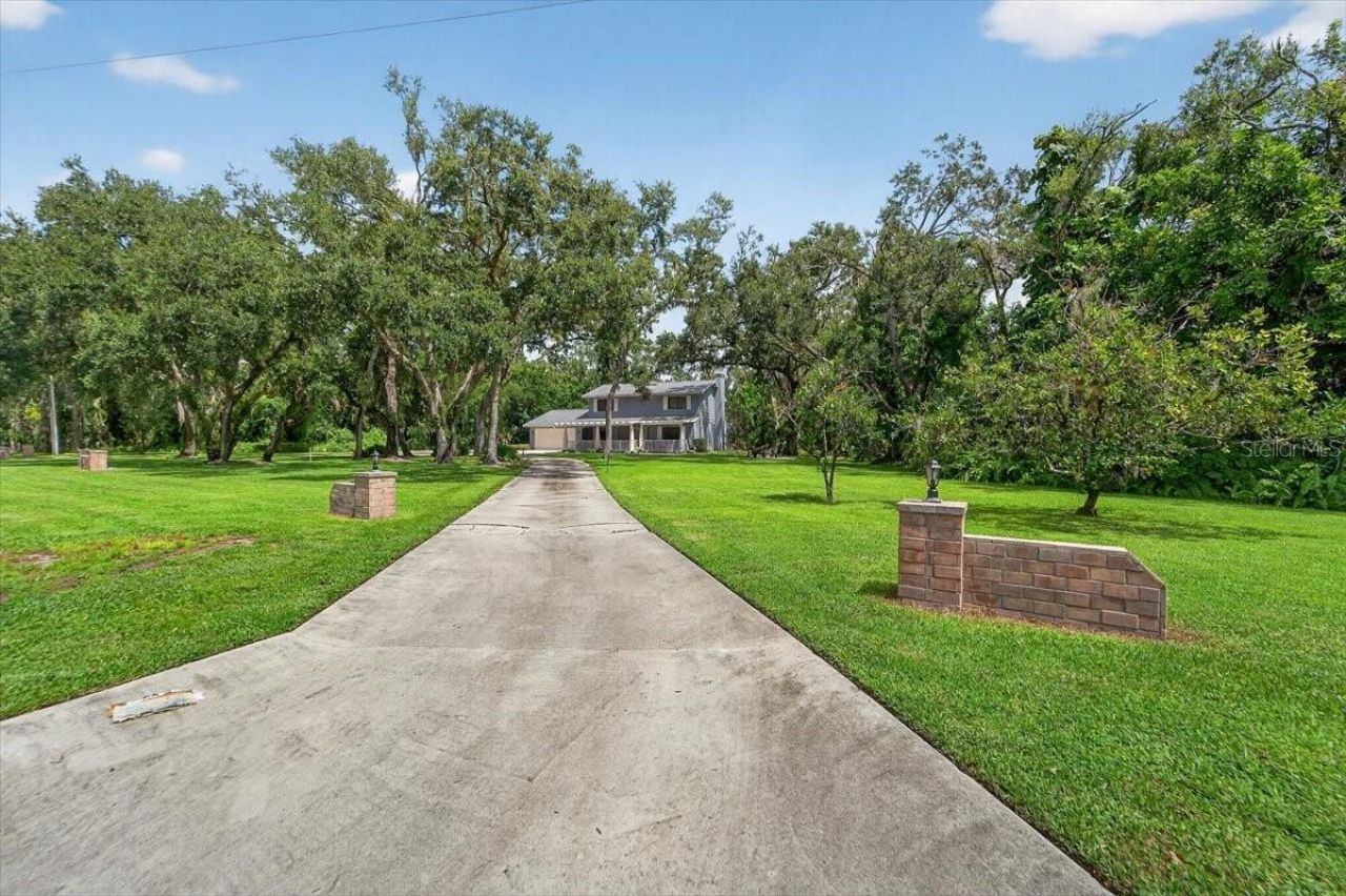 6512 93rd Street E, Bradenton, FL 34202 Photo