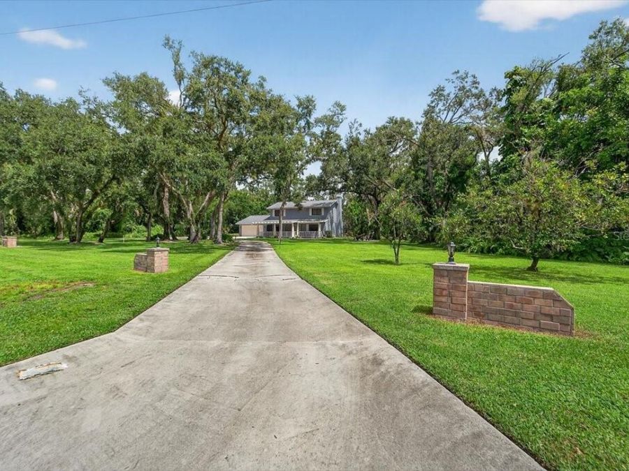 Property Image 82