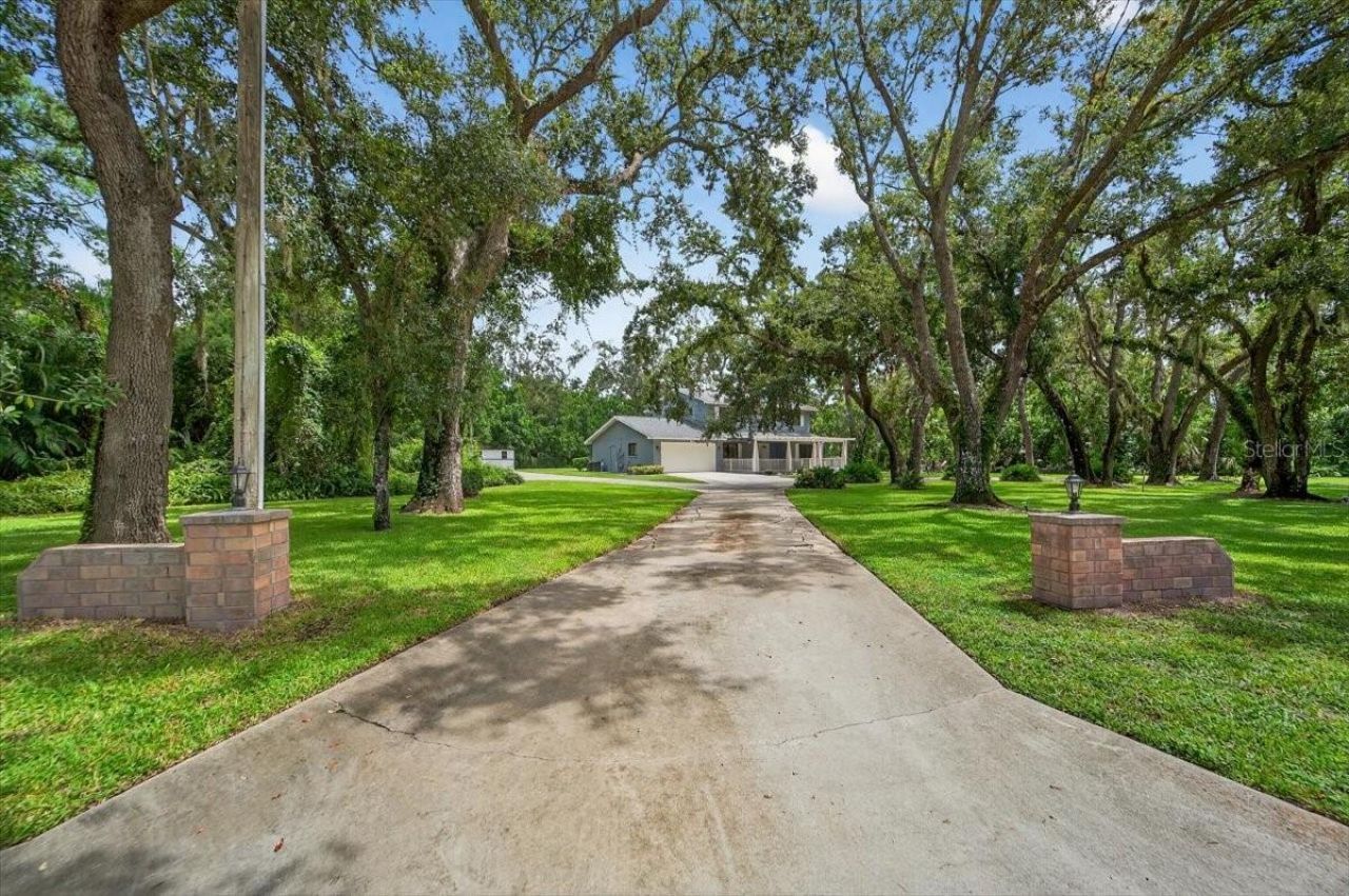 6512 93rd Street E, Bradenton, FL 34202 Photo