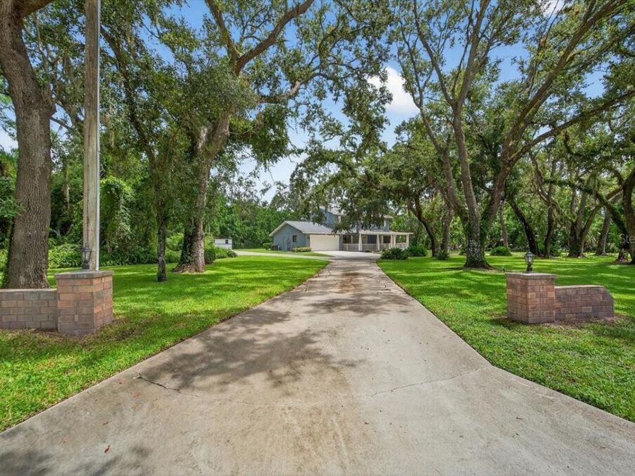 Property Image 83