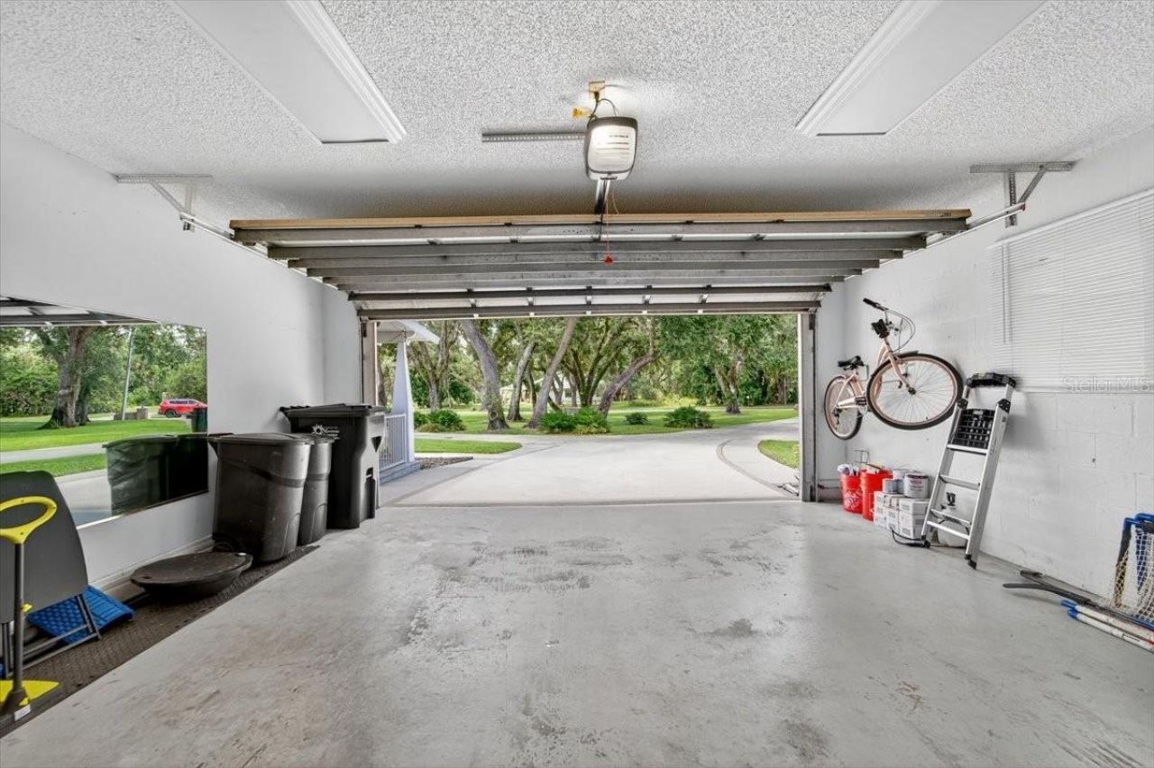 6512 93rd Street E, Bradenton, FL 34202 Photo