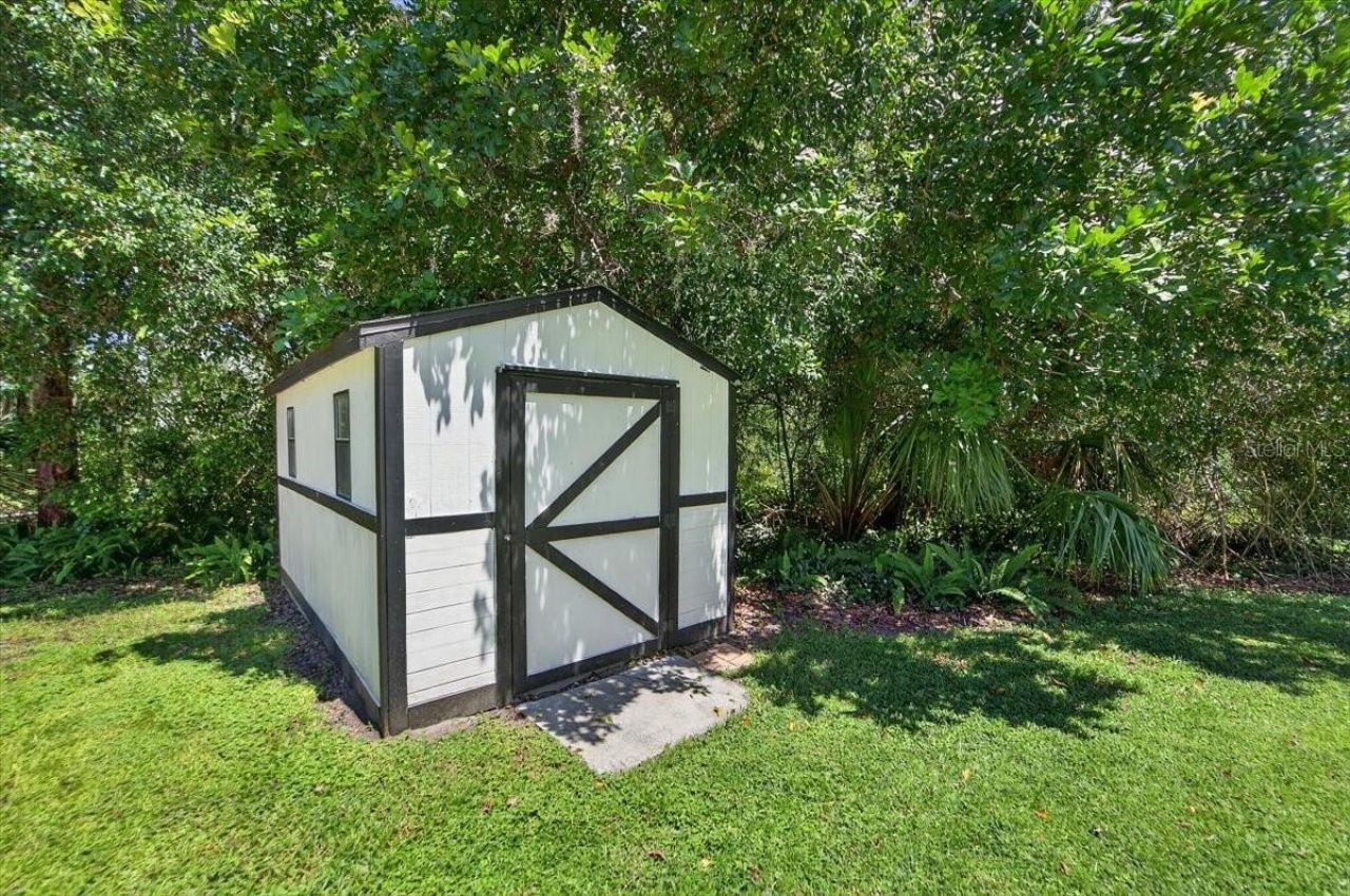 6512 93rd Street E, Bradenton, FL 34202 Photo