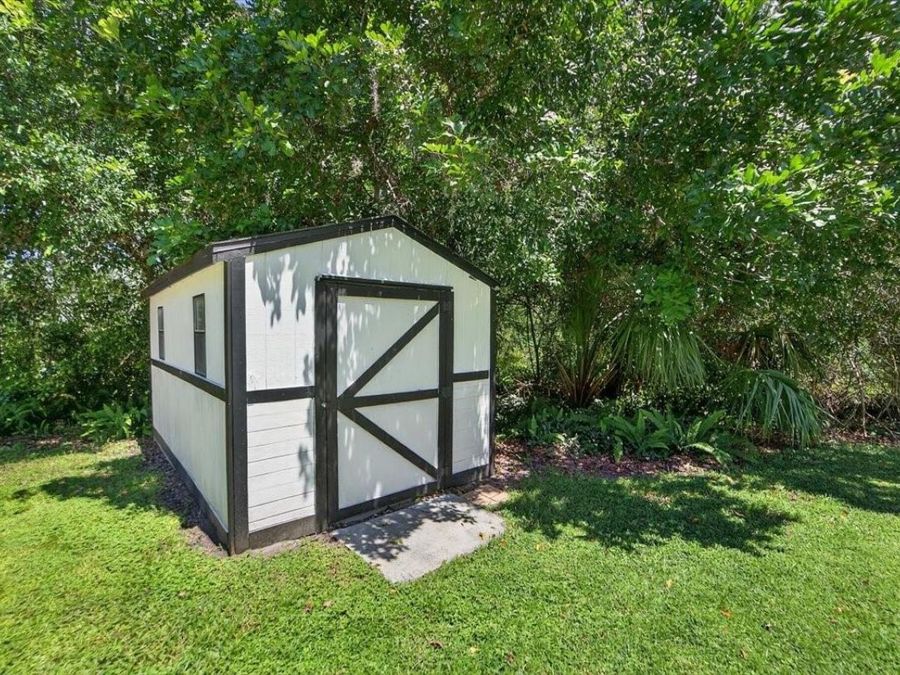 Property Image 86