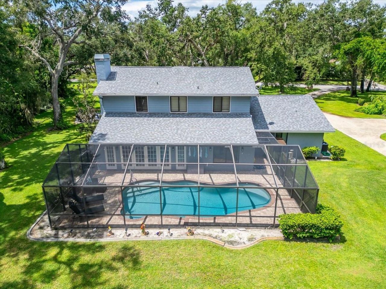 6512 93rd Street E, Bradenton, FL 34202 Photo