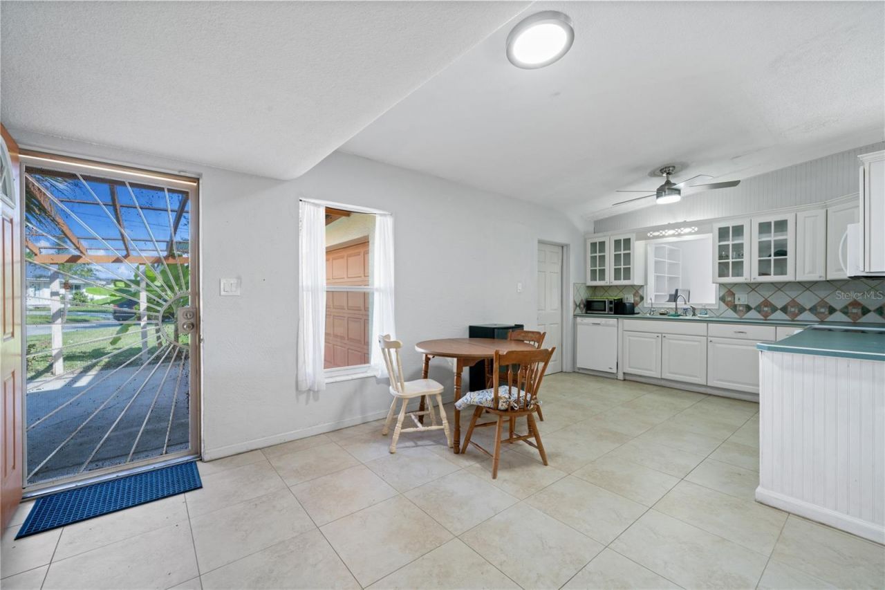 6903 S Shore Drive S, South Pasadena, FL 33707 Photo