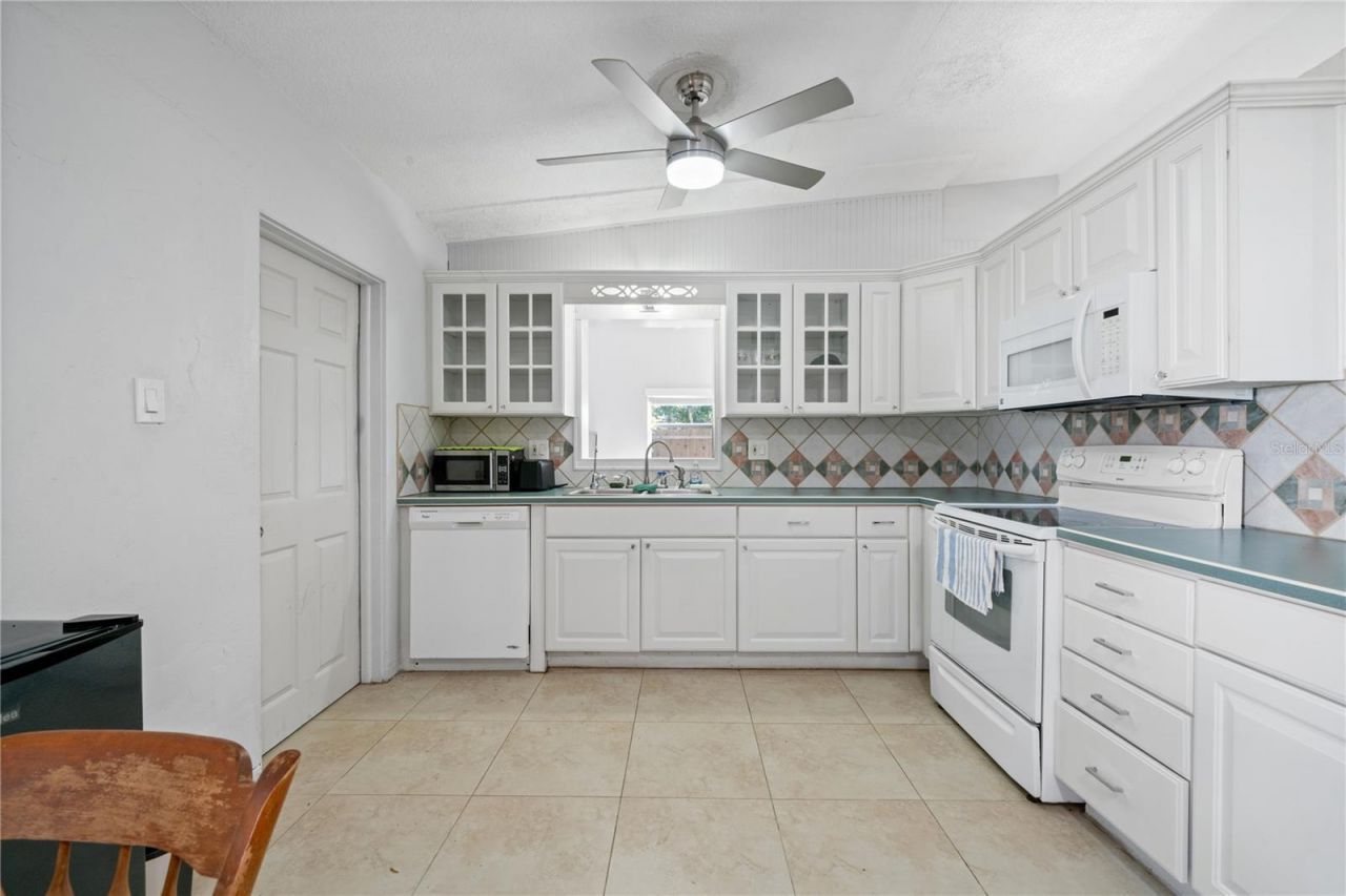 6903 S Shore Drive S, South Pasadena, FL 33707 Photo