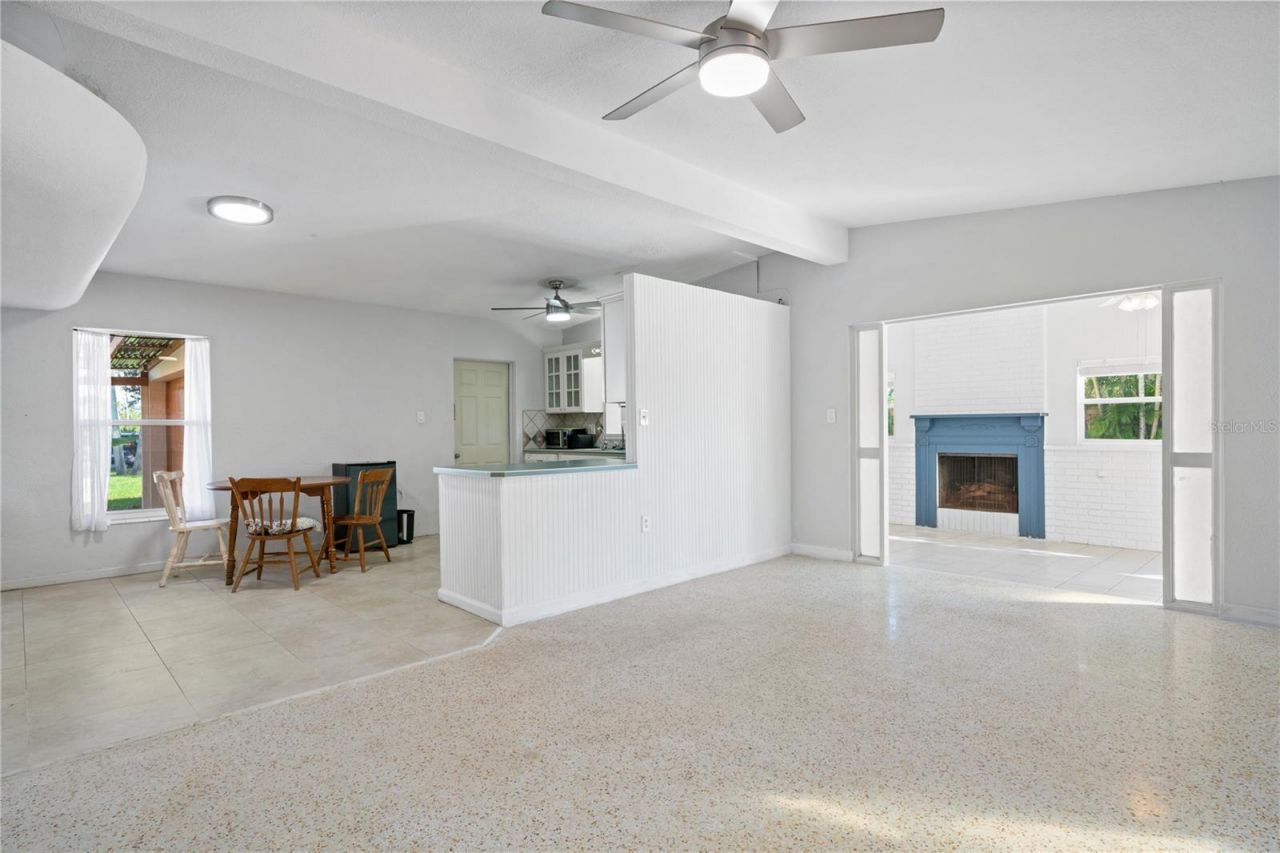 6903 S Shore Drive S, South Pasadena, FL 33707 Photo