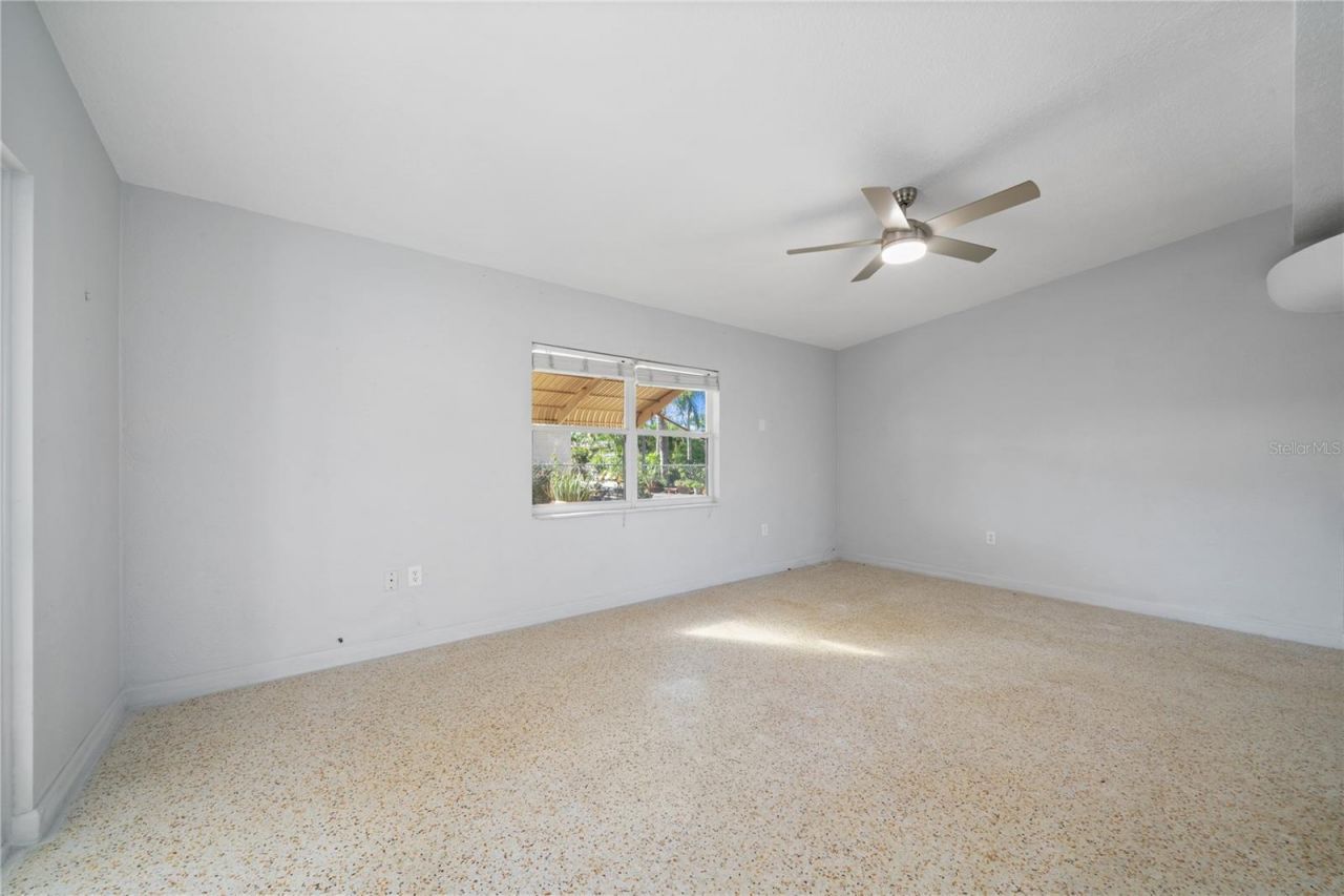 6903 S Shore Drive S, South Pasadena, FL 33707 Photo
