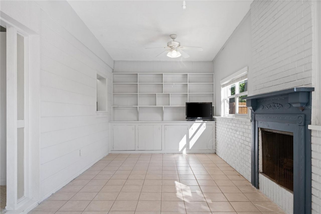 6903 S Shore Drive S, South Pasadena, FL 33707 Photo