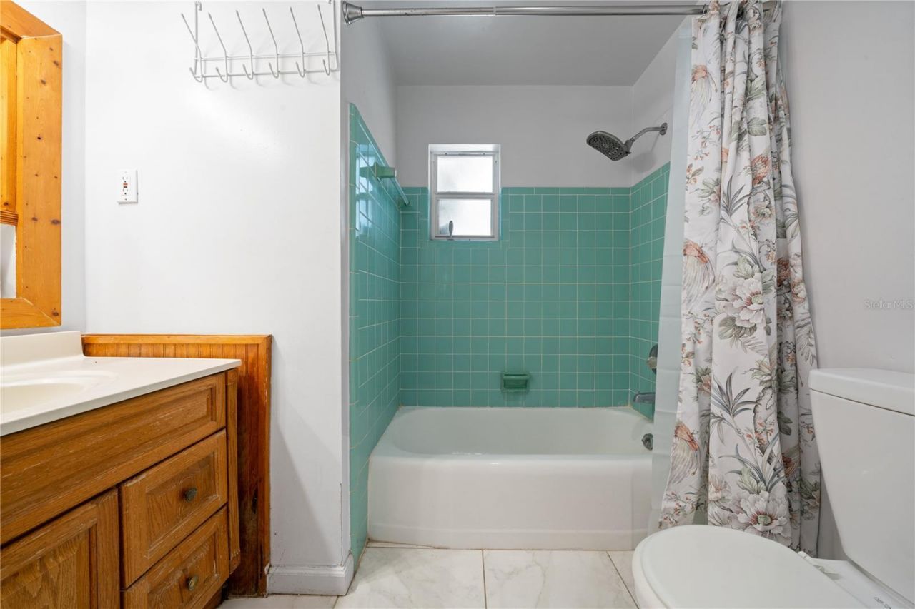 6903 S Shore Drive S, South Pasadena, FL 33707 Photo