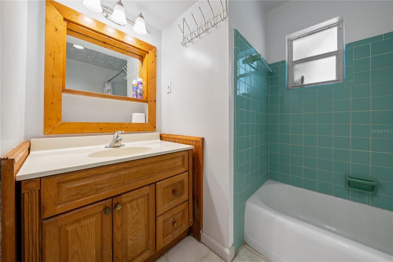 6903 S Shore Drive S, South Pasadena, FL 33707 Photo