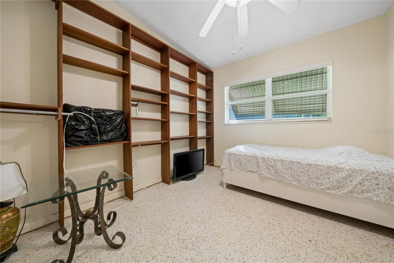6903 S Shore Drive S, South Pasadena, FL 33707 Photo