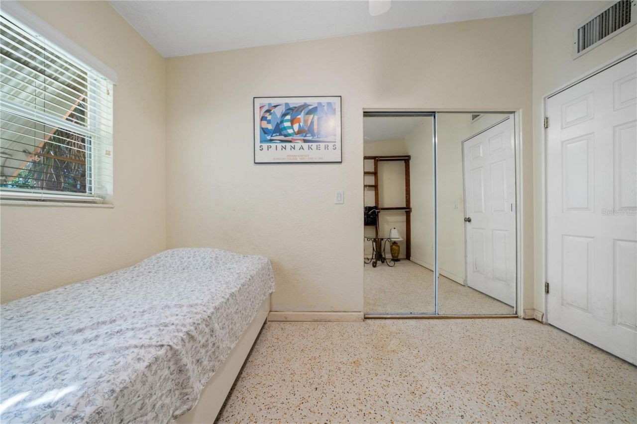 6903 S Shore Drive S, South Pasadena, FL 33707 Photo