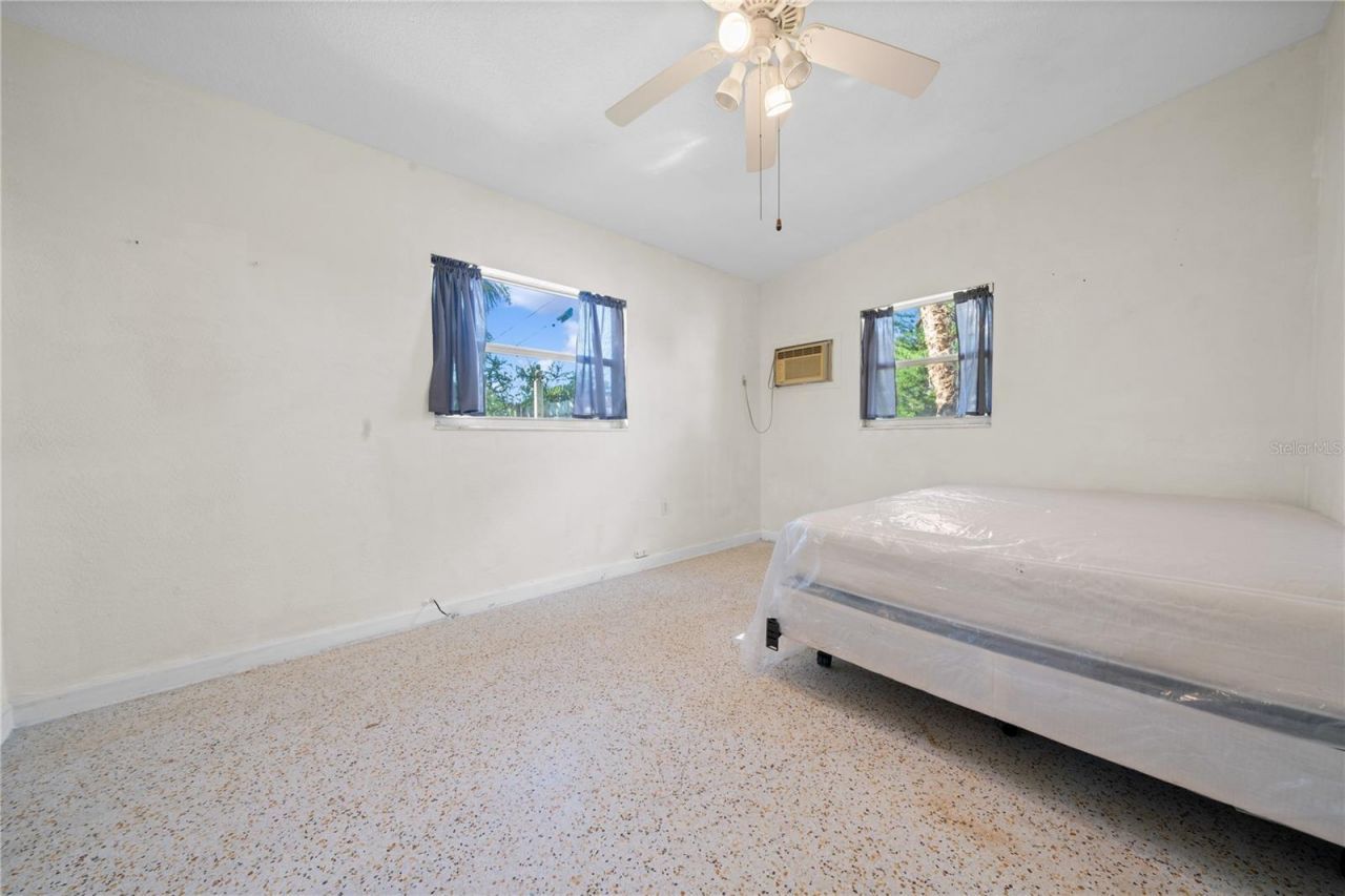 6903 S Shore Drive S, South Pasadena, FL 33707 Photo