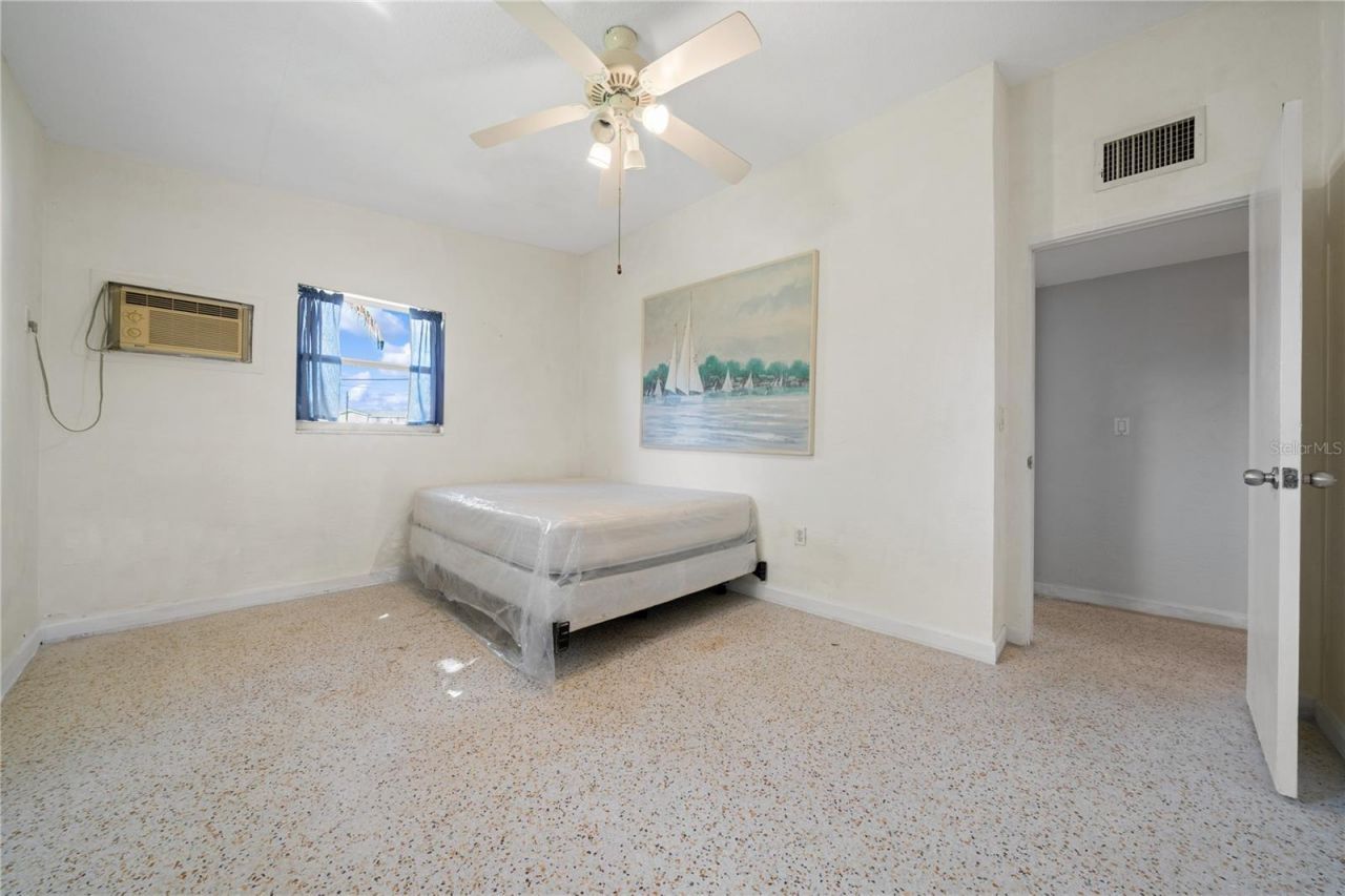 6903 S Shore Drive S, South Pasadena, FL 33707 Photo