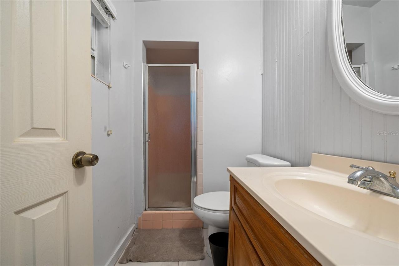 6903 S Shore Drive S, South Pasadena, FL 33707 Photo