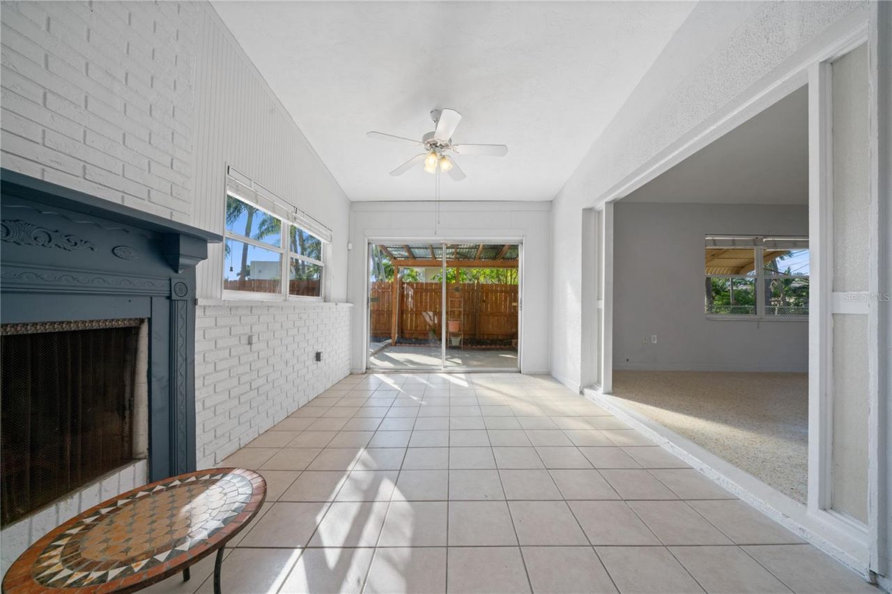 6903 S Shore Drive S, South Pasadena, FL 33707 Photo