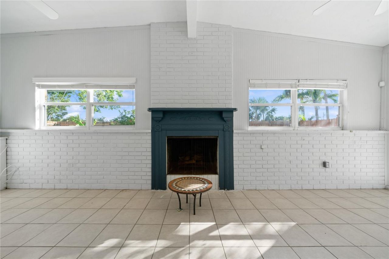 6903 S Shore Drive S, South Pasadena, FL 33707 Photo