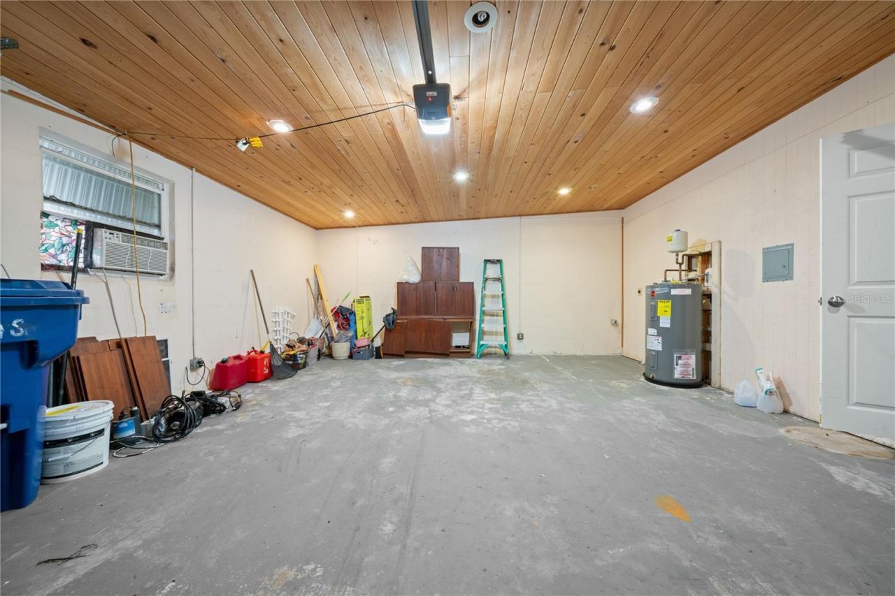 6903 S Shore Drive S, South Pasadena, FL 33707 Photo