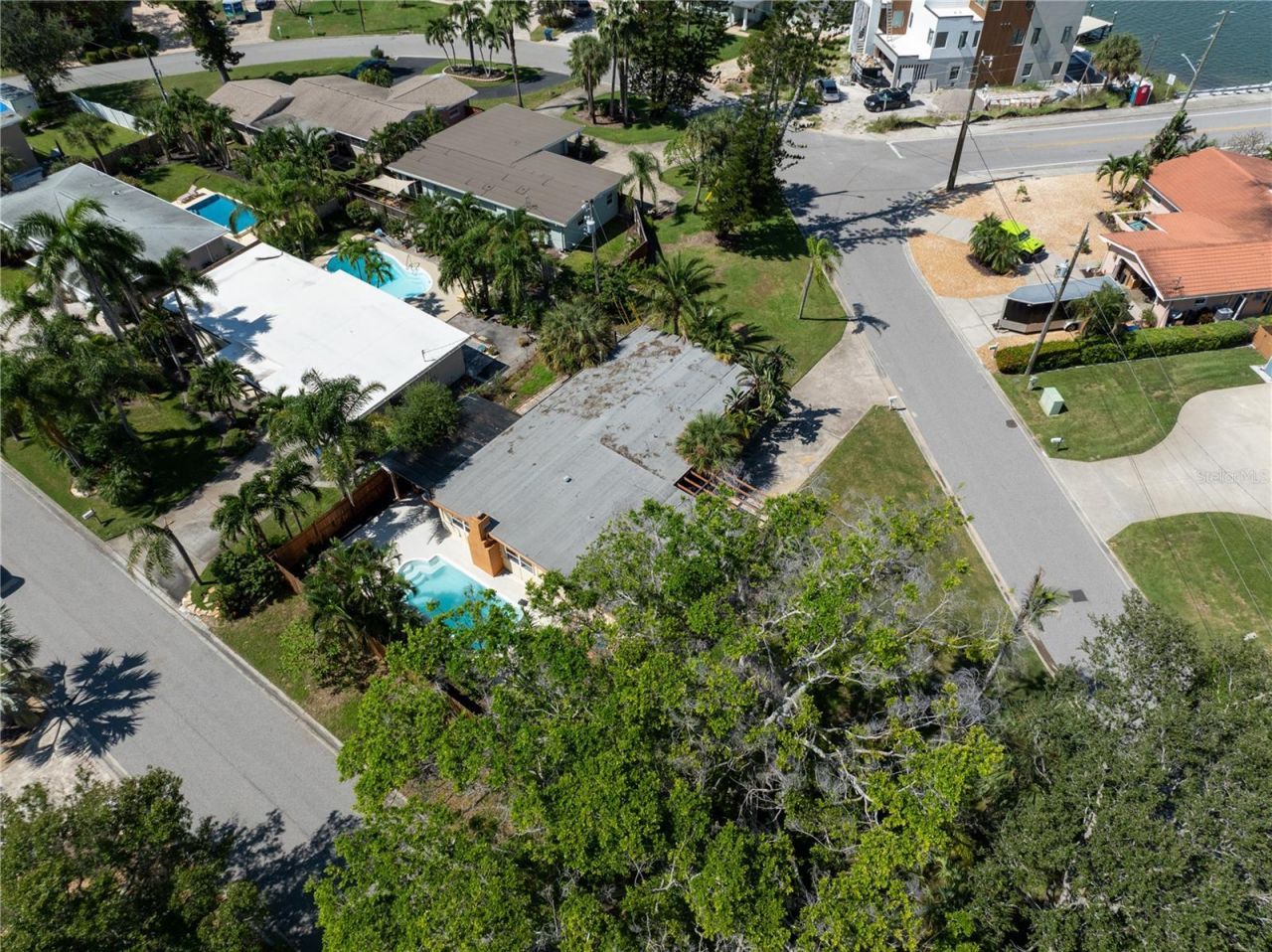6903 S Shore Drive S, South Pasadena, FL 33707 Photo